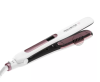 Thumbnail PLANCHITA ROWENTA BRUSH&STRAIGHT 200C SF750