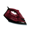 Thumbnail PLANCHA A VAPOR ARNO ULTRAGLISS MOD FMV 175 - NGO0