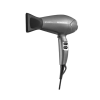 Thumbnail SECADOR DE CABELLO MONDIAL SPACE SHINE SC-20 220V0