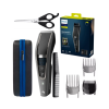 Thumbnail CORTA CABELLO PHILIPS HC7650/150