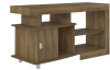 Thumbnail RACK ROYAL PINO (ARTELY) - MOVELMAX0