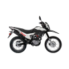 Thumbnail MOTO KENTON DKR 150 NEGRO - CHAPA 534ACAP0