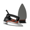 Thumbnail PLANCHA SECA ARNO DRYGLISS 1100W0