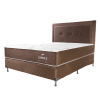 Thumbnail CAMA SOMMIER PARANA CAPRICE 160X2000