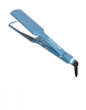 Thumbnail PLANCHITA BABYLISS ULTRA DELGADA 4074 BI VOL -62500