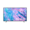 Thumbnail TV SAMSUNG B65" SMART UHD CU70900