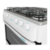 Thumbnail COCINA MUELLER 5H MODERATTOSCP G6 BCO - 22480