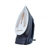Thumbnail PLANCHA BRITANIA BFV2000P CERAMIC 220V - R.CENTER0