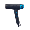 Thumbnail SECADOR DE CABELLO DUAL ION  BLACK ED LIMP.0