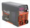 Thumbnail SOLDADOR INVERTER MINI 2201 MMA D0