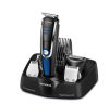 Thumbnail APARADOR MONDIAL SUPER GROOM 10 BG-030