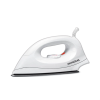 Thumbnail PLANCHA MONDIAL SECA BLANCA FSN-55-W 220V0