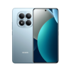 Thumbnail CELULAR XIAOMI REDMI NOTE 15 PRO 5G 512 8RAM 2CHIP AZUL0