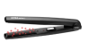 Thumbnail PLANCHITA MONDIAL ULTRA CERAMIC P-140