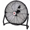 Thumbnail VENTILADOR TOKYO PISO 20" 3V 130W0