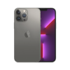 Thumbnail CELULAR IPHONE 13 PRO MAX 128GB SWAP0