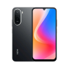 Thumbnail CELULAR XIAOMI REDMI A7 PRO 128GB 4RAM 2C NEGRO0