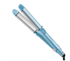 Thumbnail PLANCHITA BABYLISS U-STYLER 230C. 4061-55640