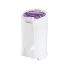 Thumbnail CENTRIFUGA WANKE 10KG CONFORT BELLA LILA0