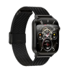 Thumbnail RELOJ SMART WATCH G-TIDE S6 PRO NEGRO0