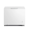 Thumbnail CONGELADOR ELECTROLUX HORIZONTAL 324L H3300