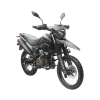 Thumbnail MOTO KENTON DKR 150 VERDE - CHAPA 718ACBO0