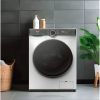 Thumbnail LAVASECARROPA AUT TOKYO CECILIA INVERTER 10.5KG GRIS - NGO0