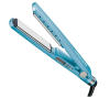 Thumbnail PLANCHITA BABYLISS ULTRA DELGADA 4074 BI VOL -6250 - DC0