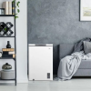 Thumbnail CONGELADOR/FREEZER MIDEA MOD 1200