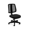 Thumbnail SILLA COEXMA 43506 S/FLIP LIGHT/EP/SIN BR/INJ/RES NEG/AS POL 046 CAVALETTI0