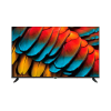 Thumbnail TV FTX 50" 50UHD4V1 4K UHD DIG/SMART/3HDMI/2USB/RED/AND150