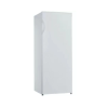 Thumbnail CONGELADOR/FREEZER VERTICAL MIDEA MOD 210 1P.0