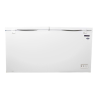 Thumbnail CONGELADOR GOODWEATHER GW-515 LTS0