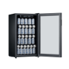 Thumbnail FRIGOBAR BEER COOLER MIDEA 82L0