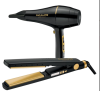 Thumbnail KIT BABYLISS PACK GOLD (SEC.6176BG+PL 4091B)-48890