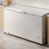 Thumbnail CONGELADOR ELECTROLUX HORIZONTAL 513L-INVERTER0