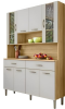 Thumbnail MUEBLE DE COCINA CRIS 185M MIEL MAXIMUEBLES0