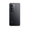 Thumbnail CELULAR XIAOMI REDMI 15 256GB 8RAM 2CHIP NEGRO0