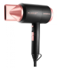 Thumbnail SECADOR MONDIAL BLACK ROSE ION SC-380