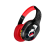 Thumbnail BON AURICULAR HEADSET XTH-D660MK XTECH MICKEY MOUSE KID/BT/3.5MM/1JACK/NG0
