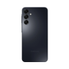 Thumbnail CELULAR SAMSUNG A16 A165F 128GB 4RAM 2CH NEGRO0