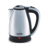 Thumbnail HERVIDORA ELECT QUANTA QTC700 220V/2L0