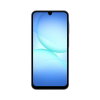 Thumbnail CELULAR SAMSUNG A17 A175F 128GB 4RAM 2CH NEGRO0