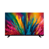 Thumbnail TV FTX 32" 32HDV1 HD DIG/SMART/3HDMI/2USB/RED/AND140