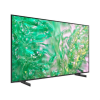 Thumbnail TV SAMSUNG 75"LED DU8000 UHD SMART - ABACEL0