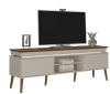 Thumbnail RACK LUMINA PINO OFF WHITE (ARTELY) - MOVELMAX0