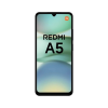Thumbnail CELULAR XIAOMI REDMI A5 128GB 4R 2CH NEGRO0