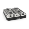Thumbnail COCINA JAM 4H DE MESA MOD LAGUNA BLANCO0