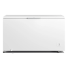 Thumbnail CONGELADOR ELECTROLUX HORIZONTAL 513L-INVERTER0