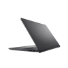 Thumbnail NOTEBOOK DELL R3 DC15255 7R7KR 2.4/8/512/W11H/15.6FH0